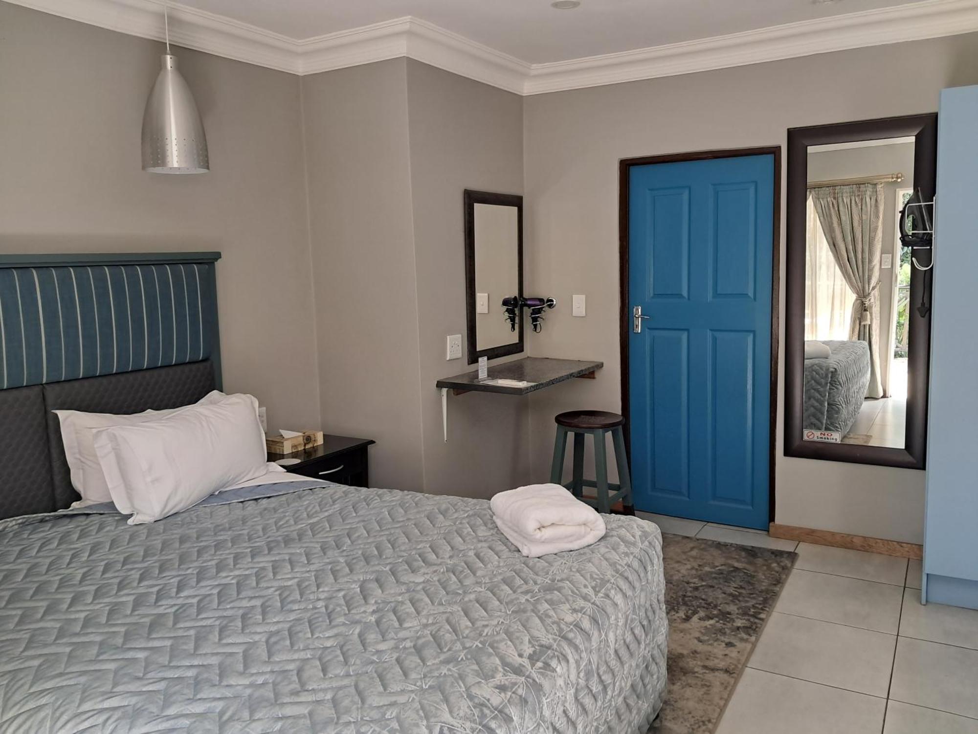 Constantia Manor Guest House Претория Экстерьер фото